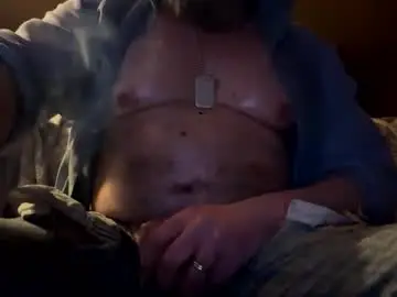 Chaturbate Private Sex Chat of molitsrymale69