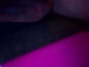 Chaturbate Sex Chat of molitsrymale69