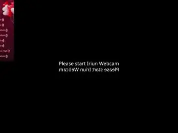 Chaturbate Sex Chat of nelielg