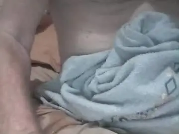 Chaturbate Live Sex of nickthefiddler