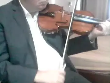 Chaturbate Adult Webcams of nickthefiddler