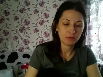 Chaturbate Best Webcam of nika_smily