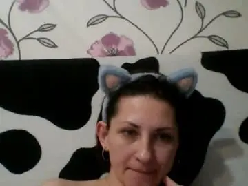 Chaturbate Watch Live Sex Cams of nika_smily