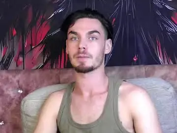 Chaturbate Free Live Porn of oceanheat