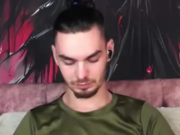 Chaturbate Sex Chat of oceanheat