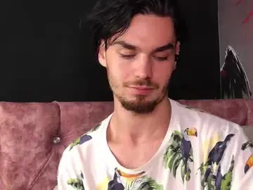 Chaturbate Adult Webcam of oceanheat