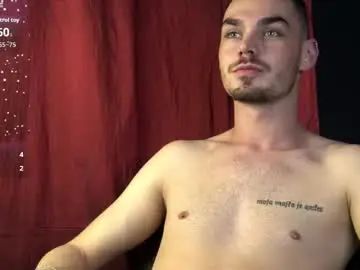 Chaturbate Adult Webcam of oceanheat