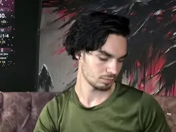 Chaturbate Best Webcam of oceanheat