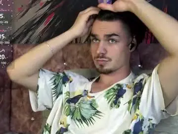 Chaturbate Adult Webcam of oceanheat