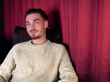 Chaturbate Adult Webcam of oceanheat