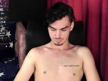 Chaturbate Adult Webcam of oceanheat