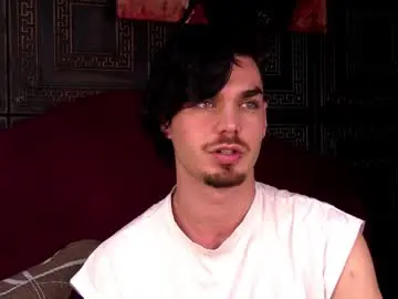 Chaturbate Live Sex of oceanheat