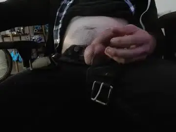 Chaturbate Private Sex Chat of pcola8434