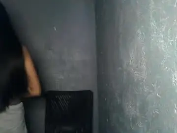 princess_morena18 from chaturbate