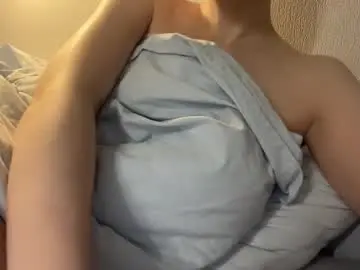 Chaturbate Private Sex Chat of princessof_lust