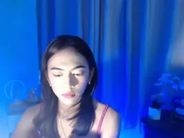 Chaturbate Adult Webcams of samanthagorgeous69