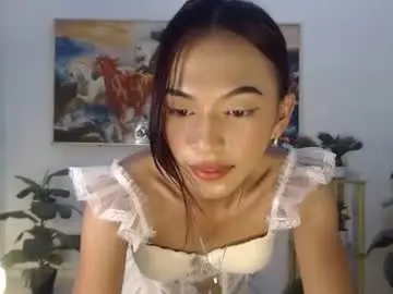 Chaturbate Live Porn of samanthagorgeous69