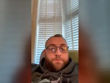 Chaturbate Sex Chat of scousegay4