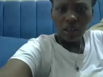 sexylinaa_ from chaturbate