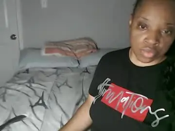 Chaturbate Sex Chat of sexymona1218