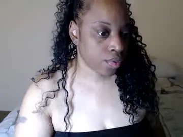 Chaturbate Private Sex Chat of sexymona1218