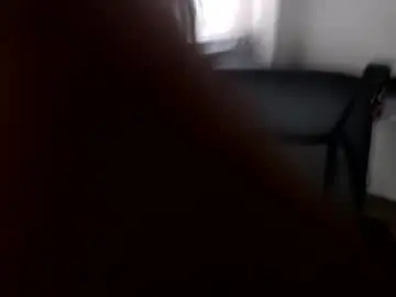 Chaturbate Live Sex of sexymona1218