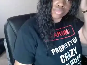 sexymona1218 from chaturbate