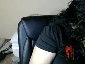 Chaturbate Best live sex cam show of sexymona1218