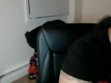 Chaturbate Nude Webcam of sexymona1218