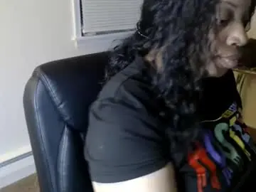 Chaturbate Live Sex of sexymona1218