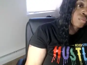 Chaturbate Private Sex Chat of sexymona1218