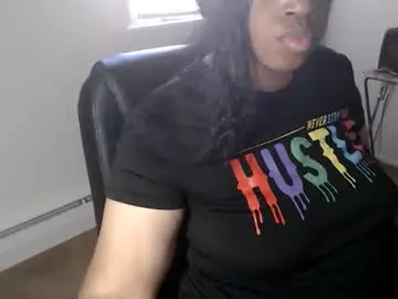 Chaturbate Free Live Porn of sexymona1218