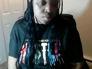 Chaturbate Sex Cam of sexymona1218