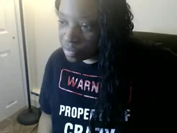 Chaturbate Adult Webcams of sexymona1218