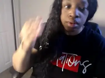 Chaturbate Live Sex of sexymona1218