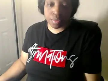 Chaturbate Free Porn Cam of sexymona1218