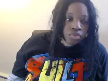 Chaturbate Free Porn Cam of sexymona1218