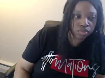 Chaturbate Nude Webcam of sexymona1218