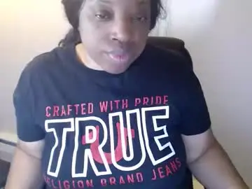 Chaturbate Free Porn Cam of sexymona1218