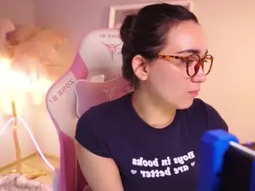 Chaturbate Best live sex cam show of shadowlotus_