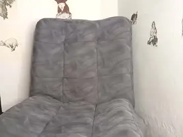 Chaturbate Adult Webcams of shinobi_grey