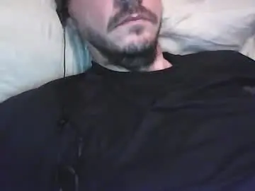 Chaturbate Free Live Porn of skippy6988