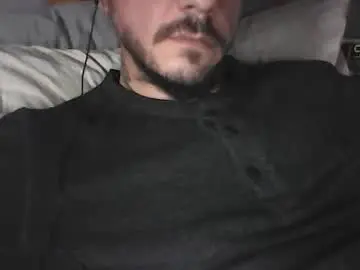 Chaturbate Adult Video Chat of skippy6988