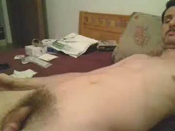 Chaturbate Best Webcam of slim38