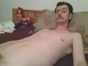 Chaturbate Adult Webcam of slim38