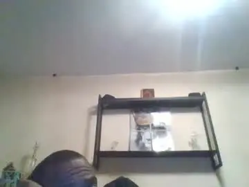 Chaturbate Sex Chat of slim484035