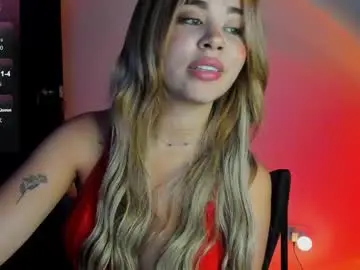 Chaturbate Watch Live Sex Cams of sophiazilla