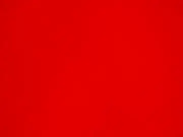 Chaturbate Adult Webcams of spicyblondes