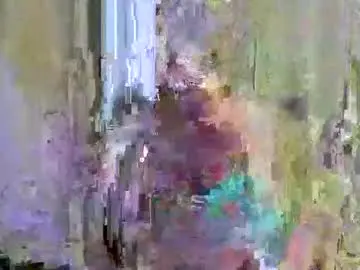 Chaturbate Best Webcam of sugartingz