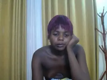 Chaturbate Adult Webcam of sugartingz